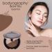 Bodyography Brow Trio Essential Powder - Define & Perfect Your Eyebrows | International Shipping Available - Buy Online on GoSupps.com