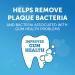 Arm & Hammer PeroxiCare Deep Clean Toothpaste Twin Pack - Fluoride Anticavity Clean Mint 6oz - Buy Online on GoSupps.com
