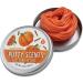 MindWare Putty Scents Set - Autumn Fragrances, Fall Favorites - Pack of 3 - Buy Online on GoSupps.com