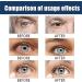 New Anti-Fatigue Clear Vision Eye Drops Eye Drops Relieve Red Eyes and Dry Eyes Cooling Eye Strain Relief Clear Eyesight Nursing Astigmatism - Buy Online on GoSupps.com