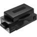 Buy Battery Replacement for YUNEEC Mantis Q & G | YUNB3S2800 - Worldwide Shipping - Buy Online on GoSupps.com