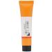 Buy The Body Shop Vitamin C Instant Glow Enhancer - 0.85 Ounce for Radiant Skin | Fast International Shipping - Buy Online on GoSupps.com