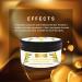 Hand Face & Body Cream with Vitamin C & Lemon | Nourishing Lotion for Normal to Dry Skin | Intensive Moisturizer - Buy Online on GoSupps.com