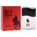 Red Rider for Men - 3.3 oz EDT Spray - Buy Online on GoSupps.com