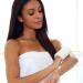 Daily Concepts Daily Slipon Exfoliator Self Tanner Remover to Cleanse and Exfoliate Tan residue and Renove Dead Skin Cells Suitable and Safe for All Skin Types 22g - Buy Online on GoSupps.com