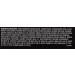 Buy Inglot Lipstick - Perfect Opacity Creamy Formula for Supple Lips 4.5g - International Shipping Available - Buy Online on GoSupps.com