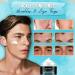 TTNC EELHOE Collagen Men's Anti-Aging Wrinkle Cream 50g - Skin Firming & Moisturizing Lotion for Men - 2PCS - Buy Online on GoSupps.com
