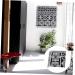 Zerodeko Wall Tapestry Sofa Towel Fluffy Blanket Vintage Decor Home Wall Hanging Blanket Festival Party Decor Tapestry Blanket Wall Hanging Blanket Decor Decorative Wall Wall Art Decor - Buy Online on GoSupps.com