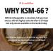 TC Nutrition Organic KSM-66 Ashwagandha Supplement - Reduce Stress & Anxiety Mood Support Performance & Strength - 600mg KSM 66 & Black Pepper - High Potency 5% Withanolides - Vegan Non-GMO Gluten Free 120 Capsules 60 count (Pack of 1) - Buy Online on GoSupps.com