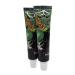 Buy 2x Ryu Wasabi Paste 43g - Authentic 8% Wasabi from Austria - Perfect for Dips Guacamole & Grilled Dishes - Shop Internationally! - Buy Online on GoSupps.com