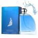 Pheromone Cologne For Men Men Pheromone Cologne Spray Pheromones to Attract Women for Men Long-Lasting Pheromones Unique Fragrance Show Your Handsome Charm (A)