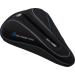 Bell Bike Seat Pads GelMax Seat Pad