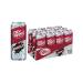 Dr Pepper Energy pack of 12 (12 x 500 ml)