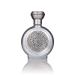 Virago Pewter Perfume Spray 3.4 Fl Oz