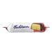 Bahlsen Comtess Marzipan - Pack of 8 Individually Wrapped Juicy Sponge Cake with Ground Almonds (8 x 350 g) - Buy Online for International Shipping - Buy Online on GoSupps.com