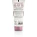 Bambo Nature Snuggle Time Body Lotion - 3.4 fl oz | Natural & Gentle Moisturizer - Buy Online on GoSupps.com