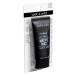 Wet n Wild Photo Focus Matte Face Primer Clear - Partner in Prime - Buy Online on GoSupps.com