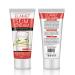 Hot Cream 2 Pack - Extreme Cellulite Slimming & Firming Gel for Body Fat Burning - Waist, Abdomen, and Buttocks Shaping Massage Cream - Buy Online on GoSupps.com