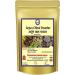 QURA Laboratories Arjun Chhal Poudre ( corce de terminalia arjuna) 100 g