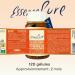 Coral Calcium + Vitamin D + Magnesium Pure Essence | Okinawa Sea Coral Powder with 70+ Trace Elements | For Bones & Joints | 120 Vegetable Capsules | Api-Nature - Buy Online on GoSupps.com