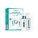 L'Or al Paris Bright Reveal Niacinamide Dark Spot Routine Niacinamide Dark Spot Serum + UV Fluid SPF50+ Visibly Fades All Types of Dark Spots: Post-Acne Marks Hormonal Spots Sun Spots & Age Spots