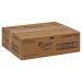 Oreo Medium Chocolate Cookie Pieces 2.5 Lb - Pack of 4 - Buy Online on GoSupps.com