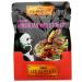 Lee Kum Kee Panda Brand Mongolian BBQ Stir-Fry Sauce - 8 Ounces (Pack of 6) | No Trans Fat, No Artificial Flavors, Cholesterol Free - Buy Online on GoSupps.com