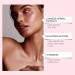 Gouttes Autobronzantes | Soin Visage & Corps Sans Soleil 60ml Solution claircissante & Nourrissante pour Bras Jambes Dos - Hommes Femmes - Id al Plage & Voyage - Buy Online on GoSupps.com