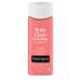 Neutrogena Body Clear Acne Treatment Body Wash with 2% Salicylic Acid Acne Medicine to Prevent Body Breakouts  Pink Grapefruit Shower Gel for Back  Chest & Shoulders  Vitamin C  8.5 fl. oz Grapefruit 8.5 Fl Oz (Pack of 1...