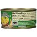 Maesri Thai Green Curry Paste (Pack of 2) - Buy Online on GoSupps.com