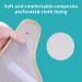 Adjustable Hernia Belts for Men & Women - Inguinal Support Truss with 4 Compression Pads | Small Size - Buy Online on GoSupps.com