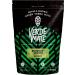 Ensemble base de plantes Yerba mat | Yerba mat aux herbes | Verde Mate Vert Energia Guarana Guayusa Jazmin Salsepareille | Yerba mat vert br silien | Saveur douce | Forte agitation | 3x500g - Buy Online on GoSupps.com