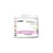 Healthy Habits DermaTox Ointment - Best All Natural All Purpose Safe and Effective Skin Nourishment