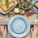 Divono Flexible Spoon & Fork Set - Ideal Aids for Parkinson's Arthritis Elderly & Disabled - Enhance Independence in Self-Nutrition - Buy Online on GoSupps.com