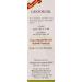 Hemani Castor Oil 60 ml - Pure Natural & Cold-Pressed | Fast International Shipping - Buy Online on GoSupps.com