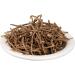 RAW HERB/JADI BOOTI DRIED CHAB CHABYA (100gm) - Buy Online on GoSupps.com