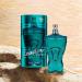 LEADER (ENERGY EAU DE PARFUM 150 ML 5 OZ)