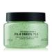 Buy The Body Shop Fujigreen Tea Body Scrub 250ml - Exfoliating & Refreshing | International Shipping Available - Buy Online on GoSupps.com