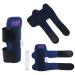 Buy ZJchao Finger Splint - Adjustable Straightening Brace for Pain Relief & Tendon Release - International Shipping Available - Buy Online on GoSupps.com