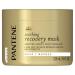 Pantene Pro-V Soothing Recovery Mask for Unruly Frizzy Hair  7.6 oz