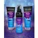John Frieda Frizz-Ease Curls Couture Shampoo 250 ml - Buy Online on GoSupps.com