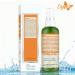 Buy Crysalis Tea Tree Floral Water (Melaleuca alternifolia) - 3.38 Fl Oz (100ml) | Refreshing & Soothing | International Shipping Available - Buy Online on GoSupps.com