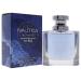 Nautica N-83 Voyage Eau de Toilette for Men 1.7 oz. Nautica's Classic Men's Scent Water & Sailing Inspired Fragrance Great Gift - Buy Online on GoSupps.com