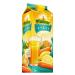 Buy Pfanner A+C+E Multi-Fruit Juice Drink - Apple Orange Lemon & Carrot (6 x 2L) - Rich in Vitamins A C & E - International Shipping Available - Buy Online on GoSupps.com