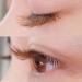 HomeSoGood 10 Pairs Brown Natural Look Wispy Cat Eye Mink False Eyelashes - Buy Online on GoSupps.com