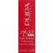 Pupa Milano Miss Milano Lipstick - Ultra Pigmented Nourishing Formula - Crystal-Effect 403 Paradise - 0.071 OZ - Buy Online on GoSupps.com