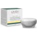 LAVILIN Foot Deodorant Cream - Lasting 7-Day Odor Protection | Aluminum Alcohol Paraben Free, Cruelty-Free Formula for Fresh Feet - Buy Online on GoSupps.com