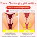 AnnieCare Instant Anti-Itch Detox Slimming Products - 21 Pcs - Stay Clear & Fresh, Tight and Tender State - Buy Online on GoSupps.com