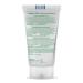 Cetaphil PRO Dryness Control Hand Cream 50ml | Night & Daily Protection for Sensitive Skin - Buy Online on GoSupps.com