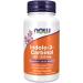 Now Foods Indole-3-Carbinol 200 mg 60 Veg Capsules